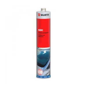 Wurth Basic Κόλλα Παρμπρίζ 310ml – 0890023601