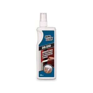 DS-210 Stain Remover Κόλλας από Αυτοκόλλητες Ταινίες σε Spray 180ml