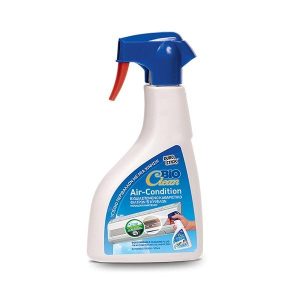 Durostick Bioclean Καθαριστικό Air Condition 0.5lt