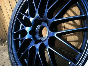 9.3-blue-metalizer