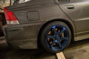 blue metalizer0